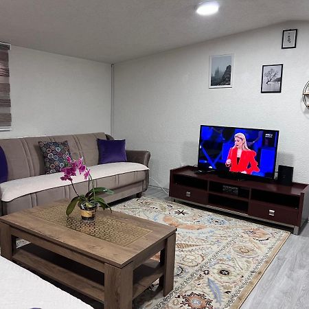 Apartman Centar Apartment Novi Pazar Bagian luar foto